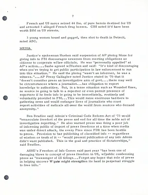 p. 7