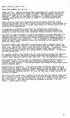 p. 7
