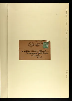 p. 26