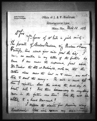 p. 41