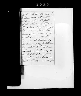 p. 25