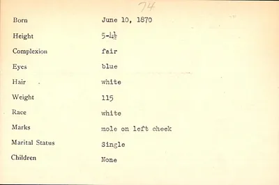 p. 8