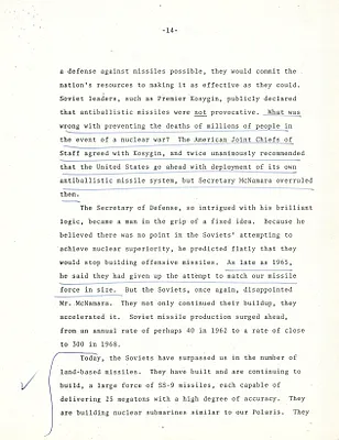 p. 25