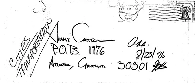 p. 26