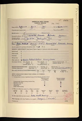 p. 17