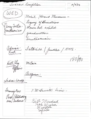 p. 46