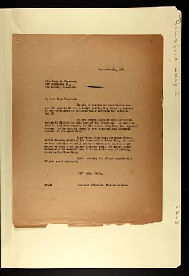 p. 38