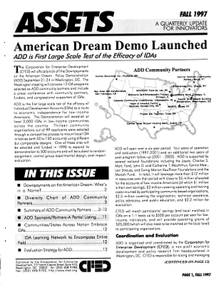 p. 57