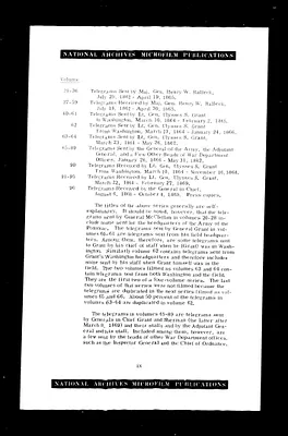 p. 11