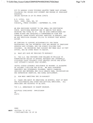 p. 26