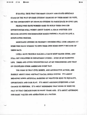 p. 28