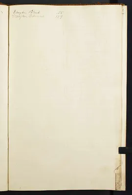 p. 22