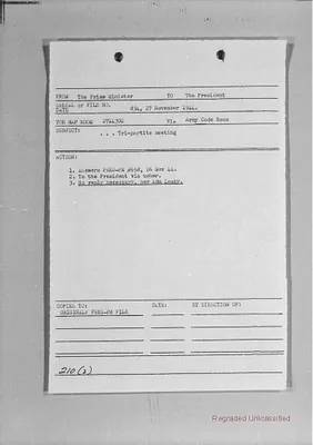 p. 48