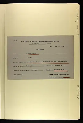 p. 17