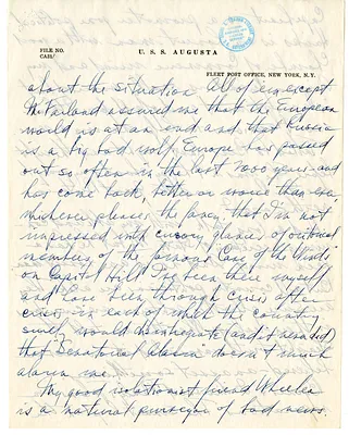 p. 3