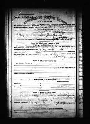 p. 46