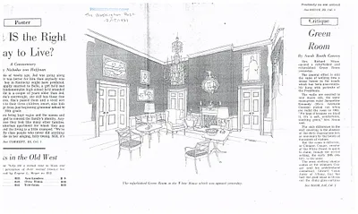 p. 32