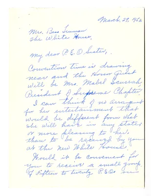 p. 4