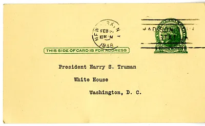 p. 11