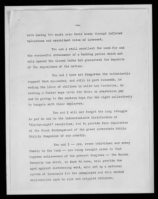 p. 5