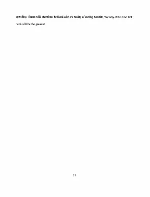 p. 26
