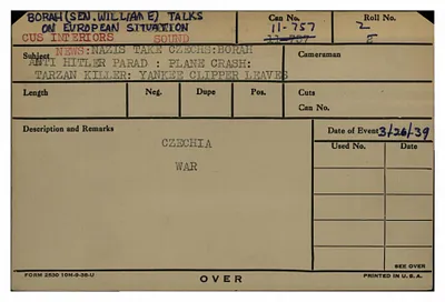 p. 12