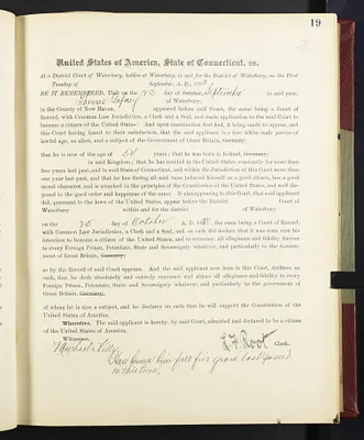 p. 50