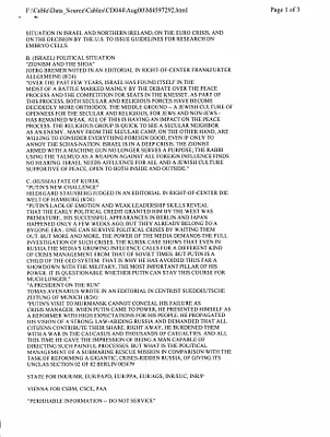 p. 48