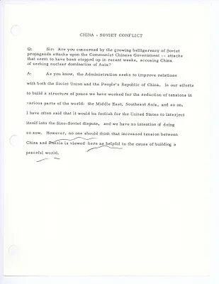 p. 34