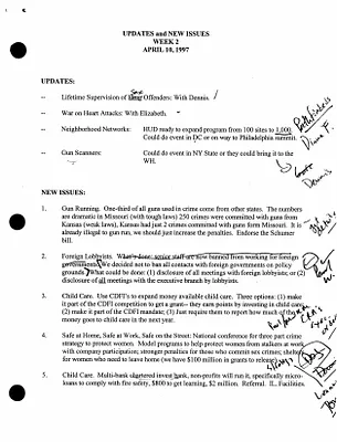 p. 23