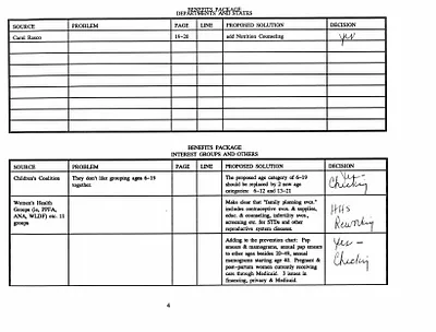 p. 4