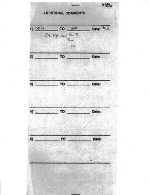 p. 6