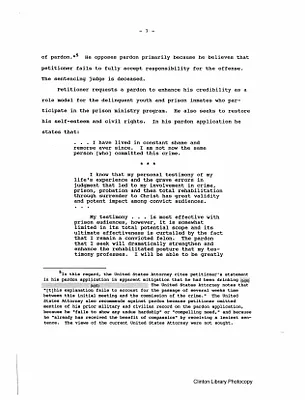 p. 48