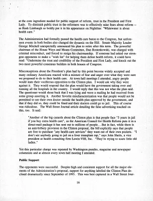p. 58