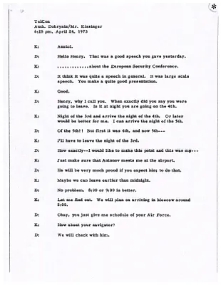 p. 42