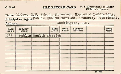 p. 9