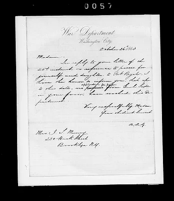 p. 60