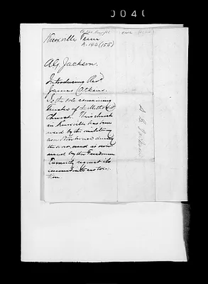 p. 43