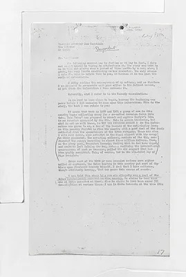 p. 22