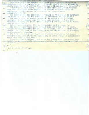 p. 6