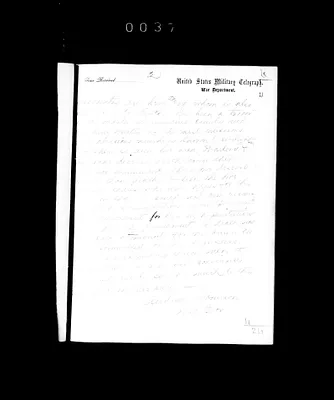 p. 59