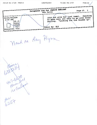 p. 59