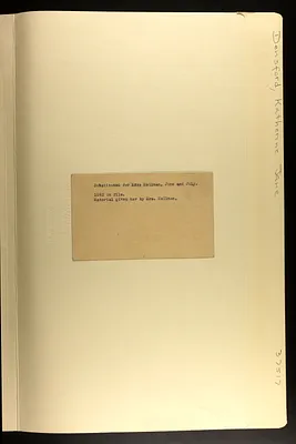 p. 7