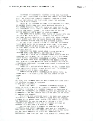 p. 18