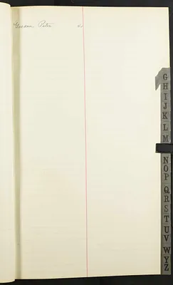p. 17