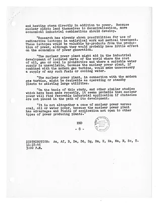 p. 8