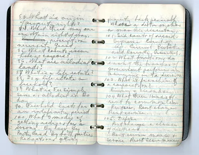 p. 41