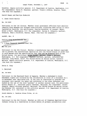 p. 18