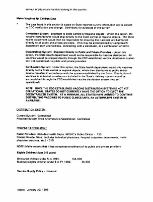 p. 49