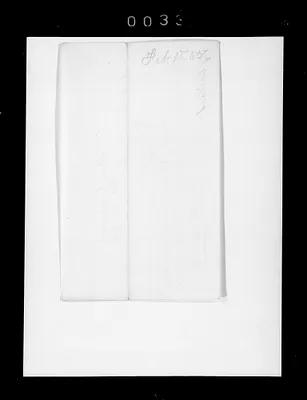 p. 43